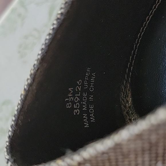 Life stride shoes - Picture 6 of 6